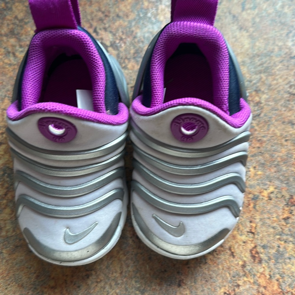 Nike Toddler Shoe